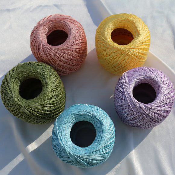 emmy grande lace yarns2