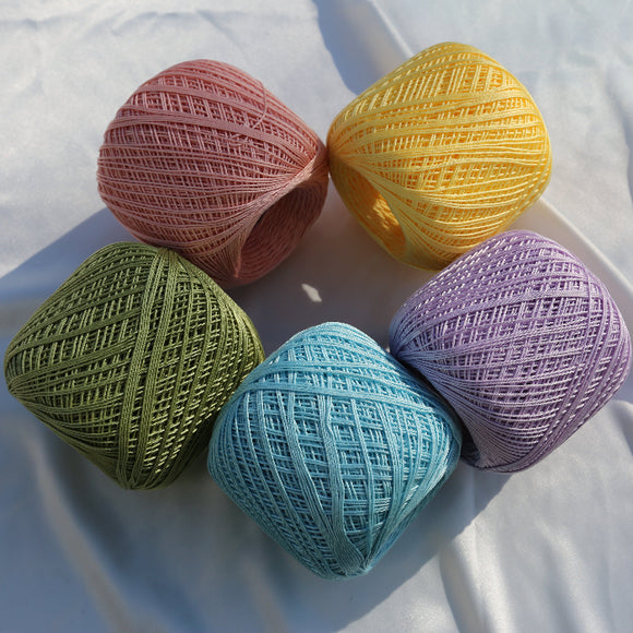 emmy grande lace yarns3