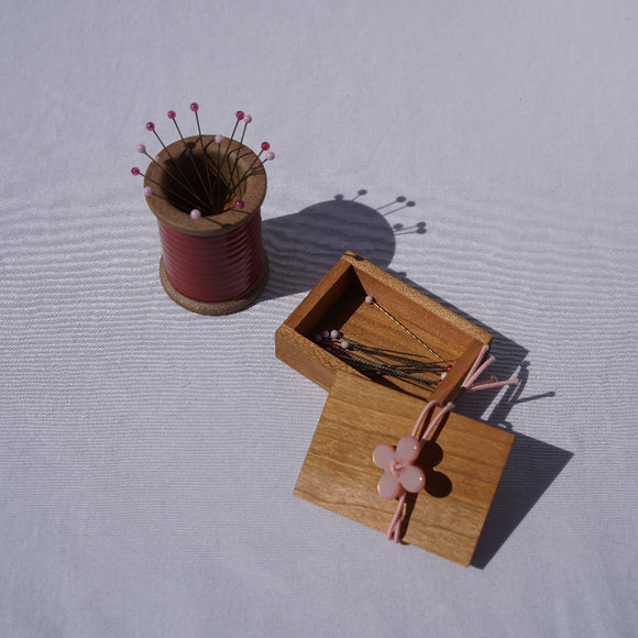 Sakura Sashiko Set