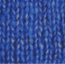 geek Blue × Chrome yellow swatch