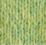 geek Lemon × Cobalt green swatch