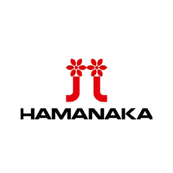 Hamanaka