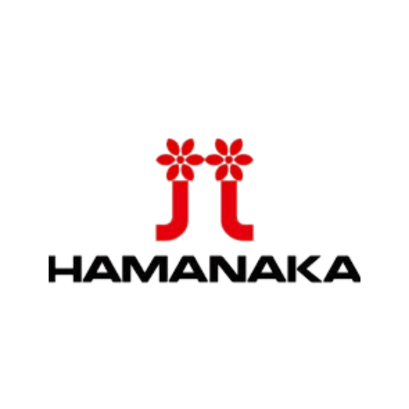 Hamanaka