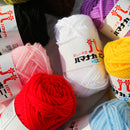 Bonny - Itoma Japanese Craft Studio