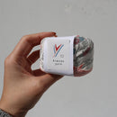 kimono yarn size