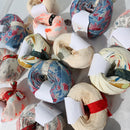 kimonoyarn