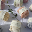 Pomme Lily - Itoma Japanese Craft Studio