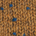 pompom Camel x Blue