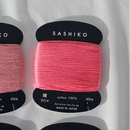 sashiko japanese apricot