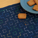 Sashiko Thread Card - Thin-2