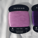sashiko wisteria