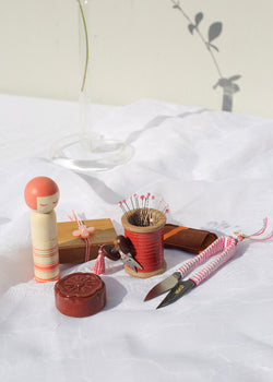 tools category image